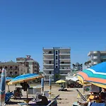 Apartamento Adriatico Bibione