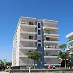 Apartamento Adriatico *