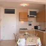 Adriatico Апартаменти