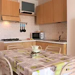Adriatico Apartamento Bibione