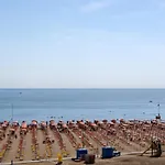 Adriatico