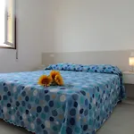 Adriatico Апартаменти Бібіоне