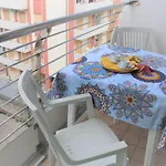 Adriatico *