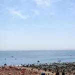 Апартаменти Adriatico Бібіоне