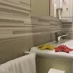 Adriatico Апартаменти *