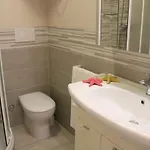 Apartamento Adriatico