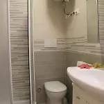 Adriatico Апартаменти *