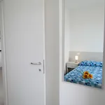 Adriatico Апартаменти Бібіоне
