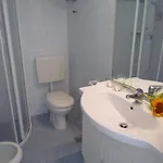 Adriatico Бібіоне