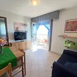 Adriatico Апартаменти