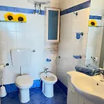 Apartamento Adriatico