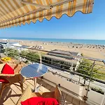 Апартаменти Adriatico *