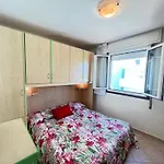 Adriatico Апартаменти Бібіоне