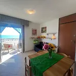 Adriatico Apartamento