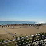Apartamento Adriatico