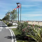 Апартаменти Adriatico *
