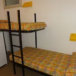 Апартаменти Adriatico *