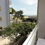 Adriatico *