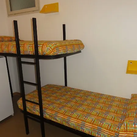 Apartment Adriatico *