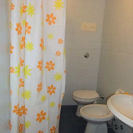 Adriatico Apartment