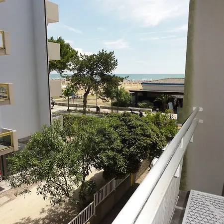 Adriatico *