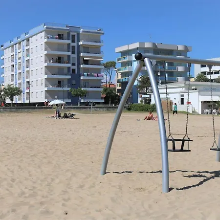 Adriatico Bibione