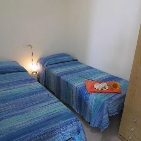 Adriatico ביביונה