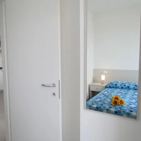 Adriatico Daire Bibione