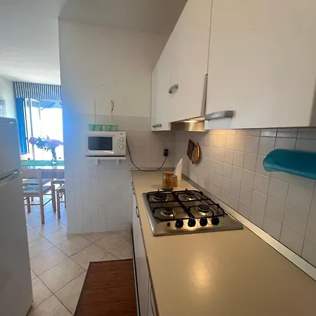 Adriatico ביביונה