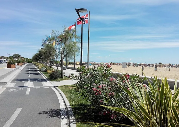 Apartman Adriatico *