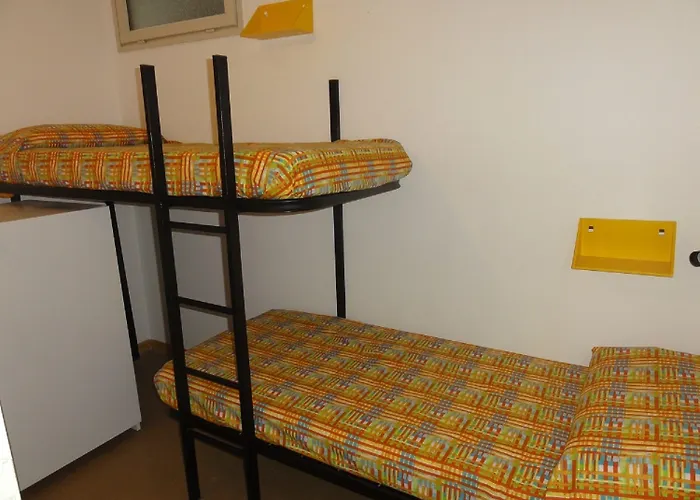 Apartman Adriatico *
